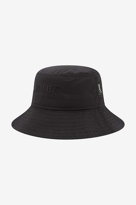 nero New Era cappello Unisex