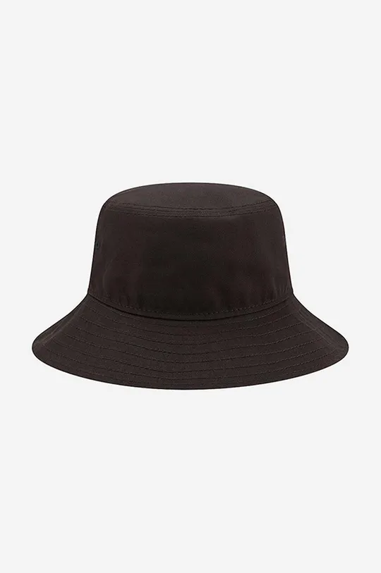 New Era cappello nero