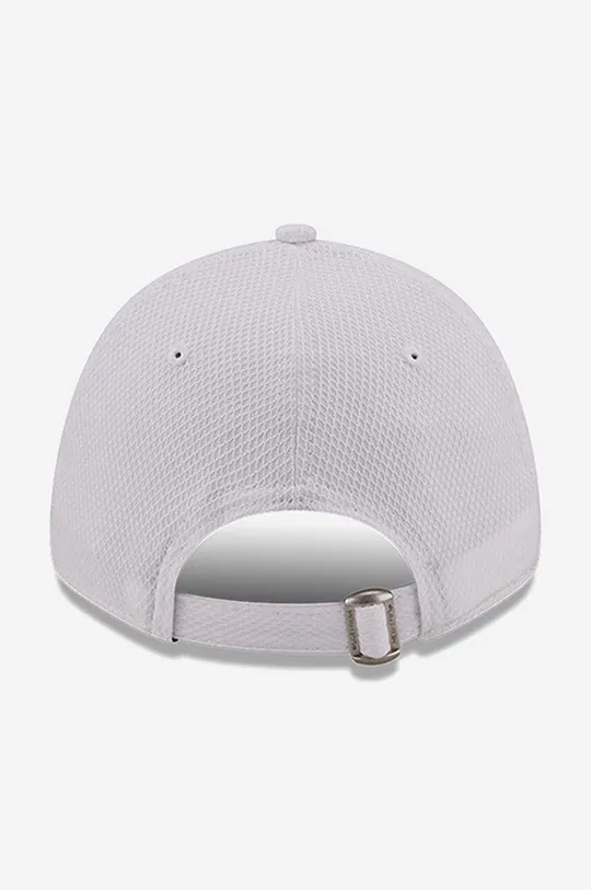 New Era czapka z daszkiem Diamond Era 940 NYY biały
