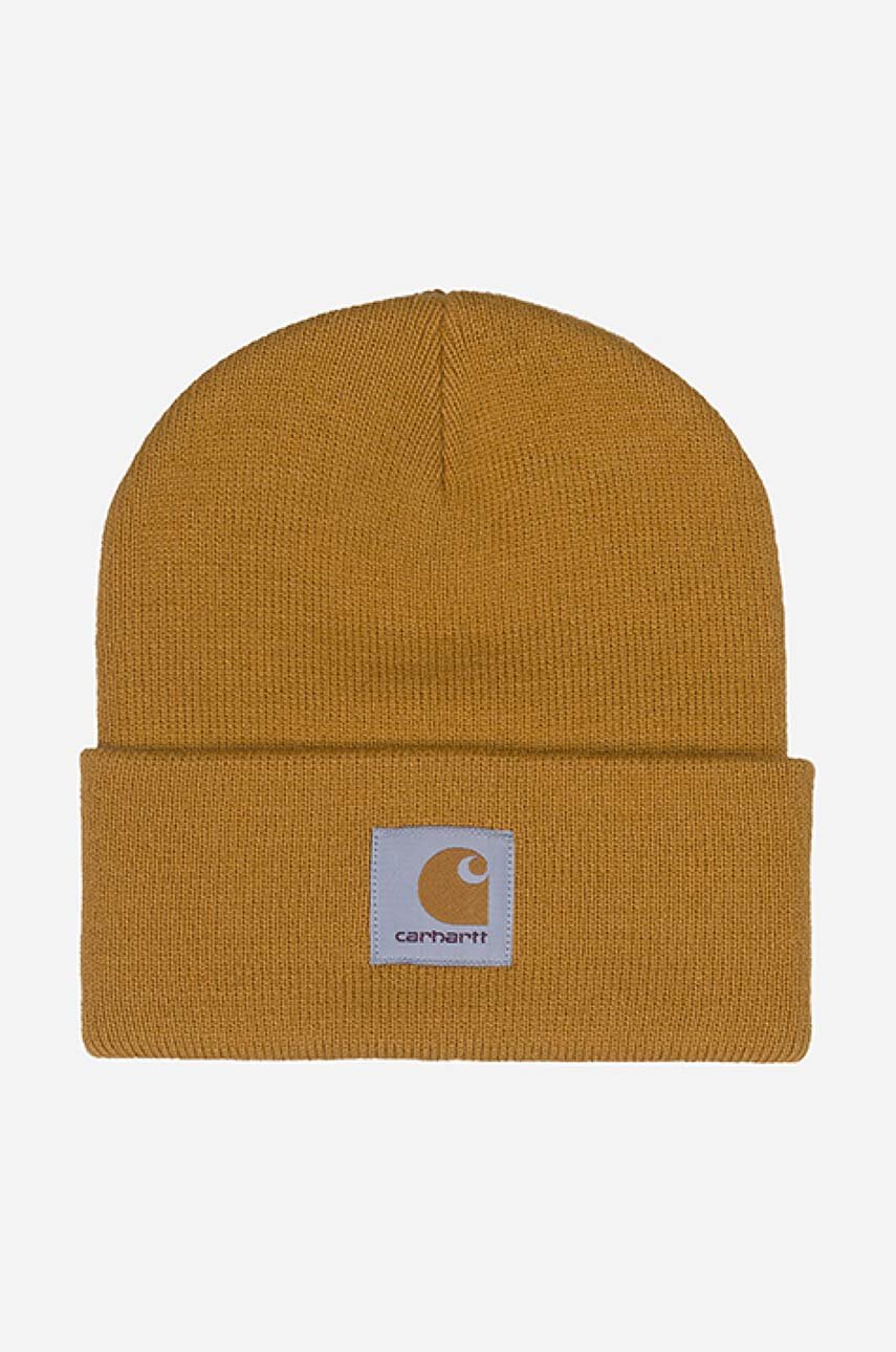 Carhartt WIP beanie Short Watch Hat