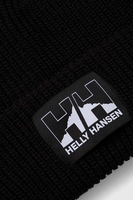 Helly Hansen beanie 100% Acrylic