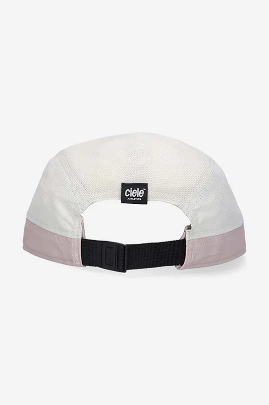 Ciele Athletics baseball cap pink