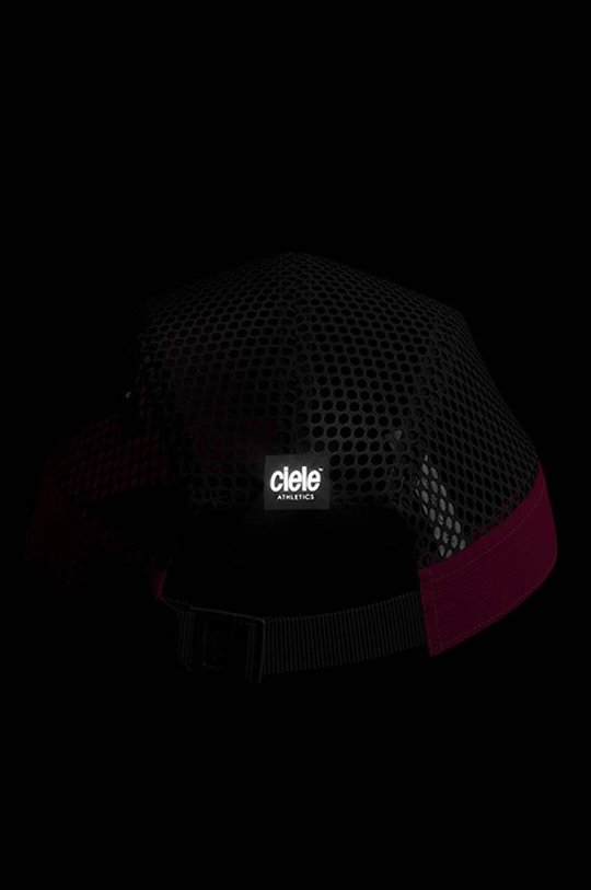 Ciele Athletics baseball cap Unisex