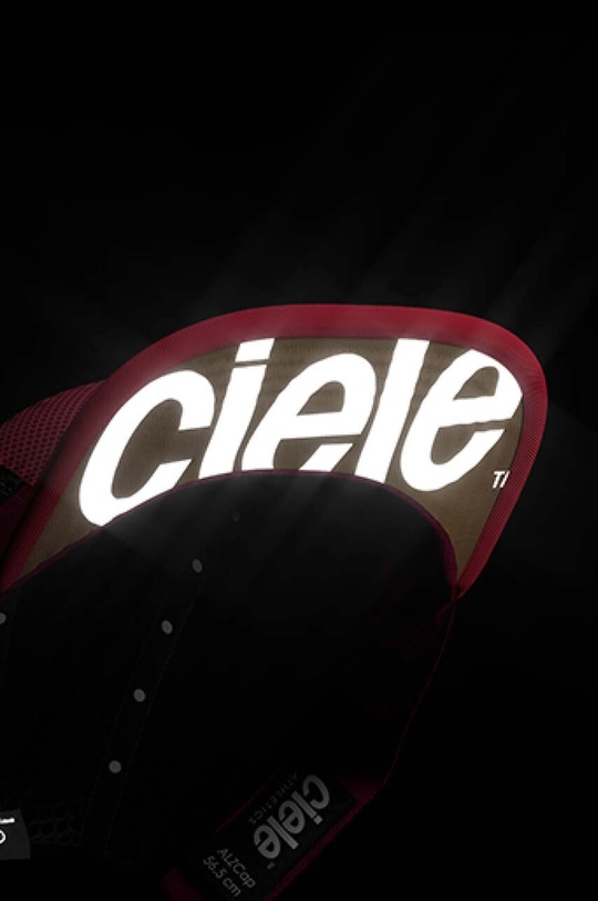 Ciele Athletics baseball cap