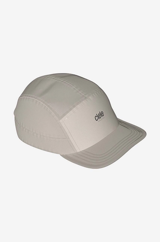 beige Ciele Athletics baseball cap Unisex