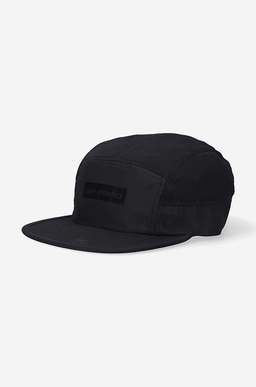Ciele Athletics baseball cap
