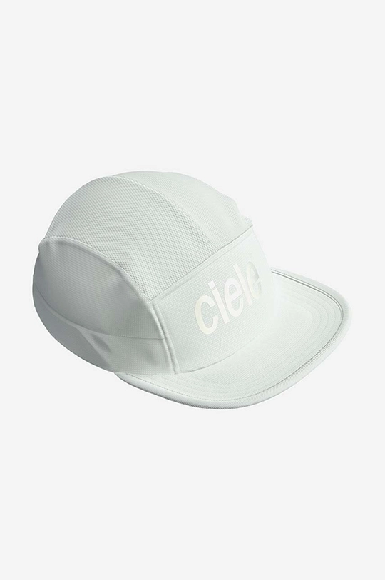 gray Ciele Athletics baseball cap Unisex