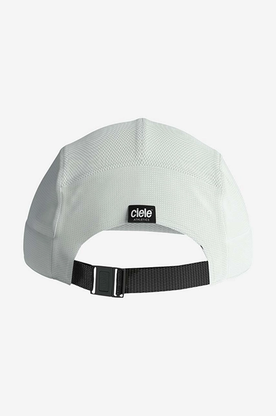 Ciele Athletics baseball cap gray