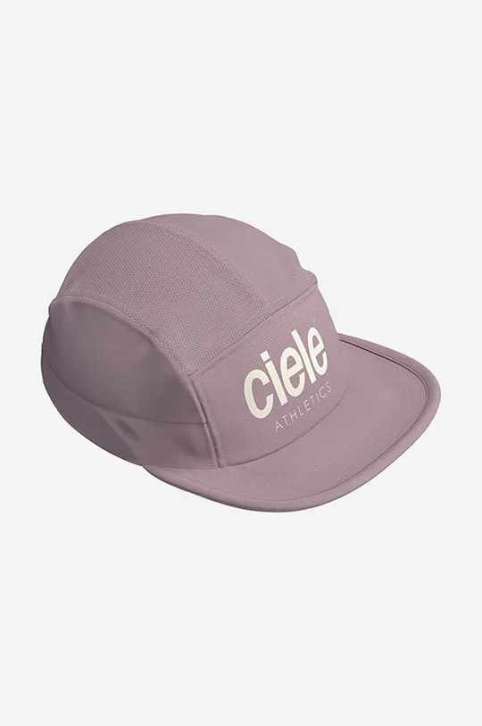 ροζ Καπέλο Ciele Athletics Unisex