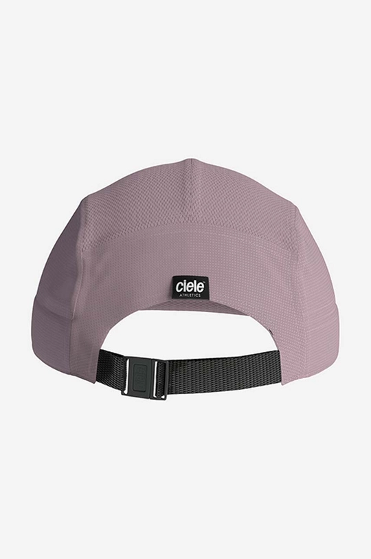 Ciele Athletics baseball cap pink