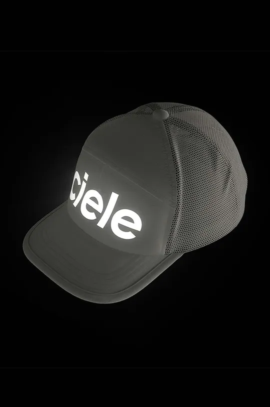 Καπέλο Ciele Athletics 100% Ανακυκλωμένος πολυεστέρας