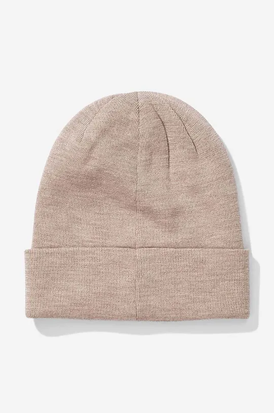 Norse Projects wool beanie multicolor