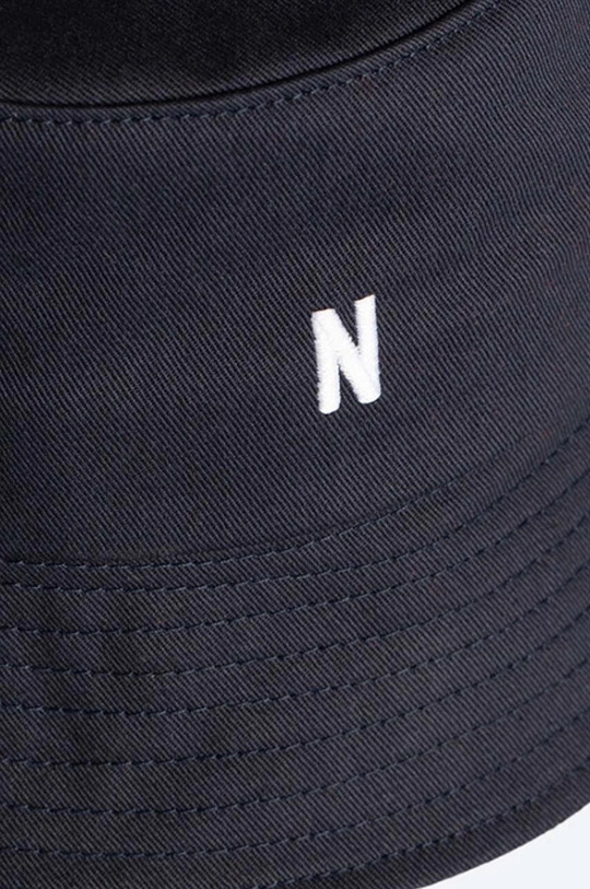 Norse Projects cotton hat