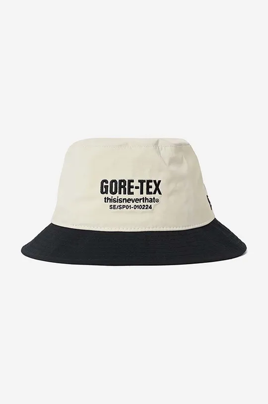 bež Šešir thisisneverthat Unisex