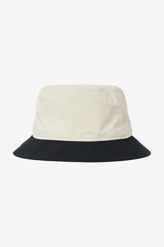 Καπέλο thisisneverthat μπεζ