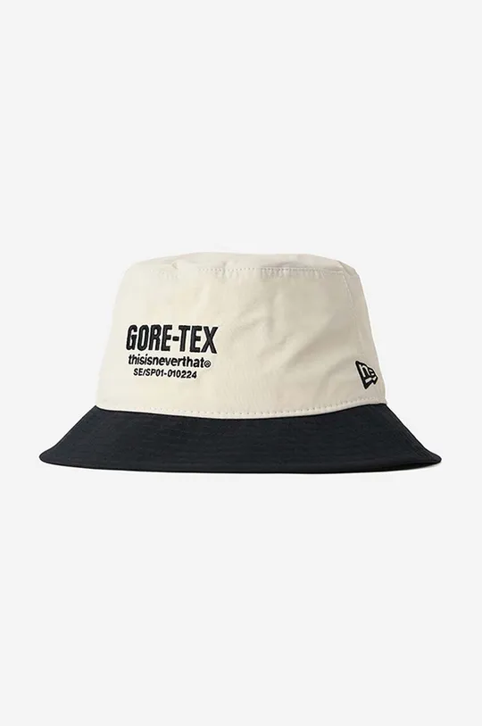 thisisneverthat hat 100% Nylon