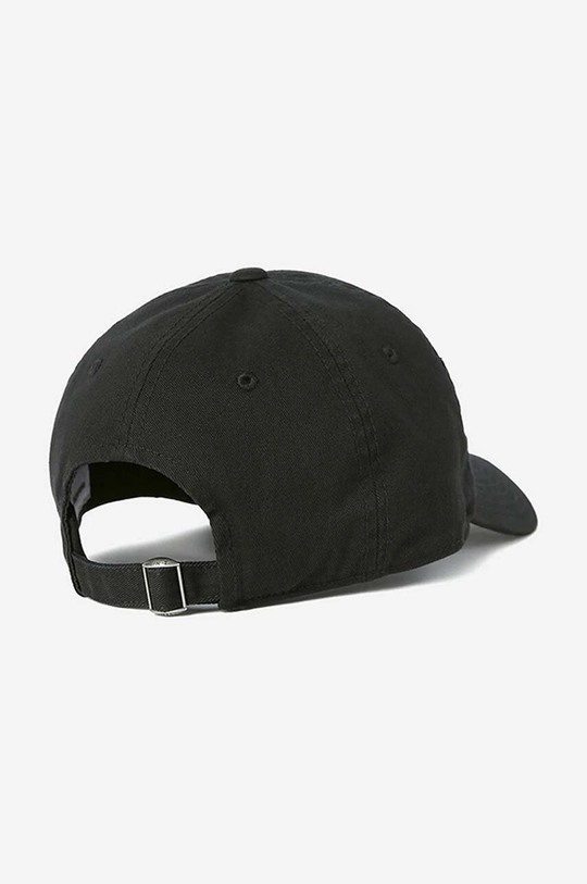 thisisneverthat cotton baseball cap  100% Cotton