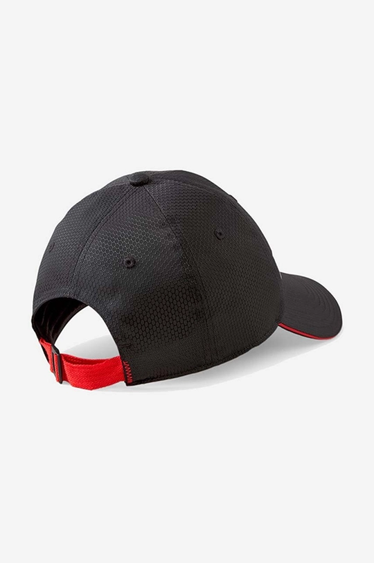 Puma baseball cap x Batman  100% Polyester