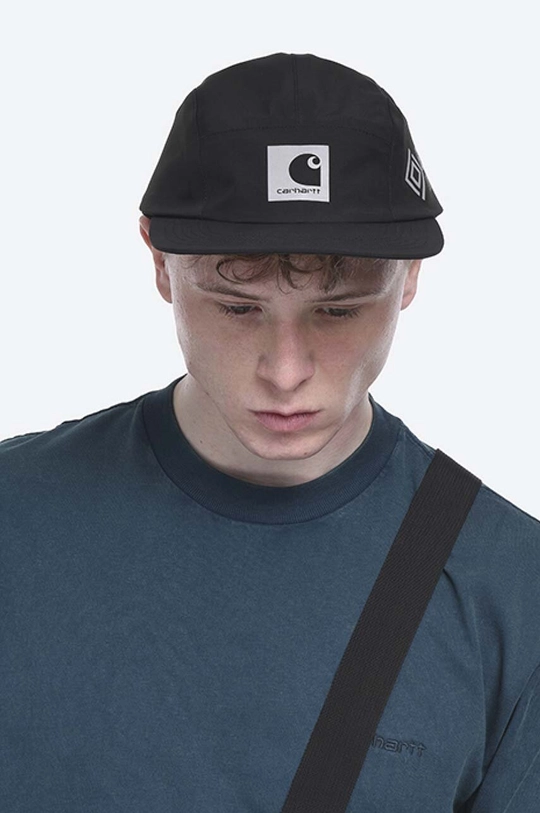 Carhartt WIP baseball cap