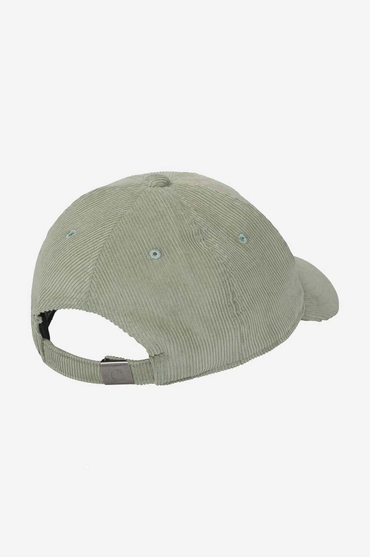 Carhartt WIP green