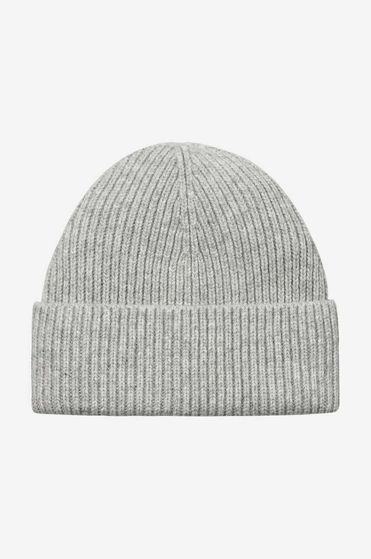 Carhartt WIP beanie gray