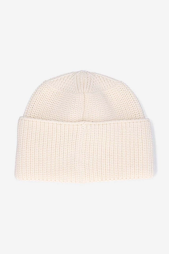 Champion beanie beige