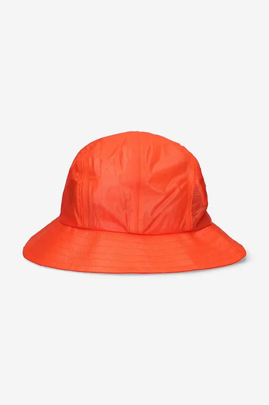 A-COLD-WALL* kapelusz Tech Storage 100 % Nylon