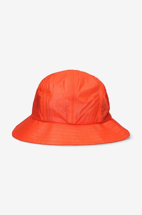 A-COLD-WALL* hat Tech Storage  100% Nylon