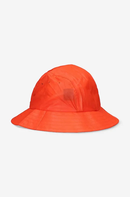 Καπέλο A-COLD-WALL* Tech Storage Unisex