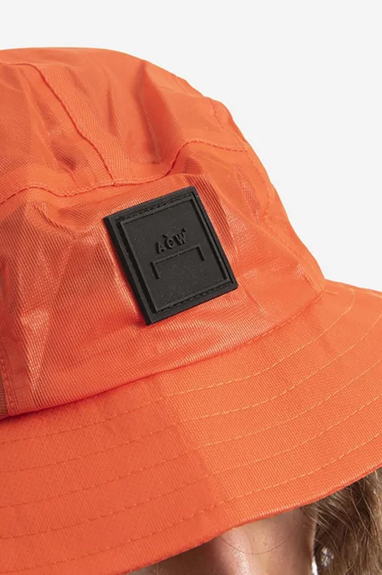 A-COLD-WALL* hat Tech Storage