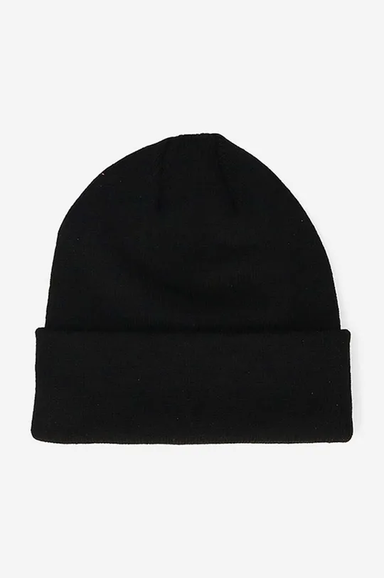 Καπέλο Ellesse Fayi Beanie μαύρο
