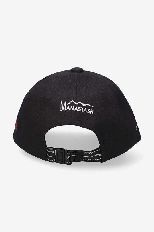 Manastash czapka z daszkiem