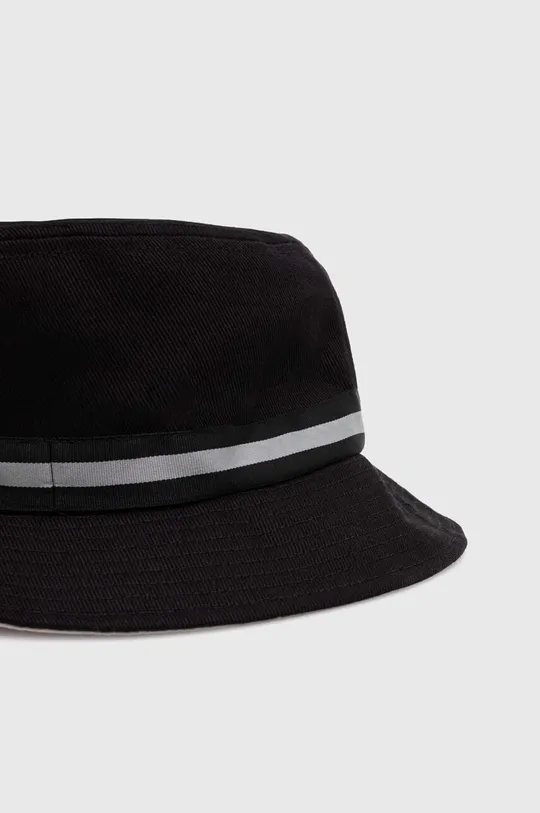 Βαμβακερό καπέλο Kangol Lahinch  100% Βαμβάκι