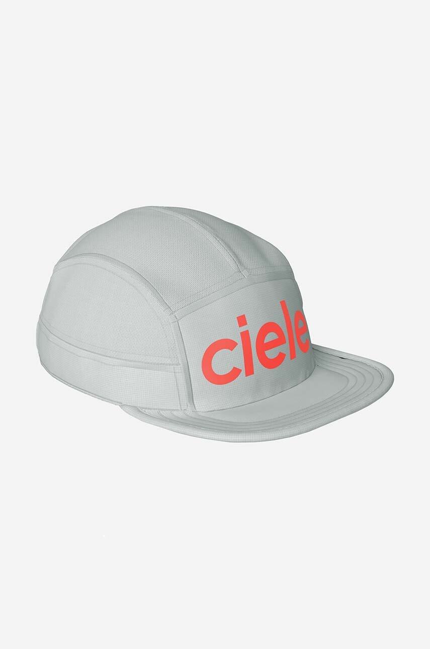 Ciele Athletics czapka z daszkiem Ciele Athletics GOCap Century CLGCC-SG001