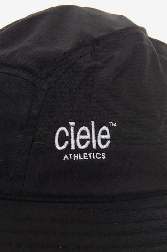 Капела Ciele Athletics BKTHat - DFL CLBKTHDFL-BK001
