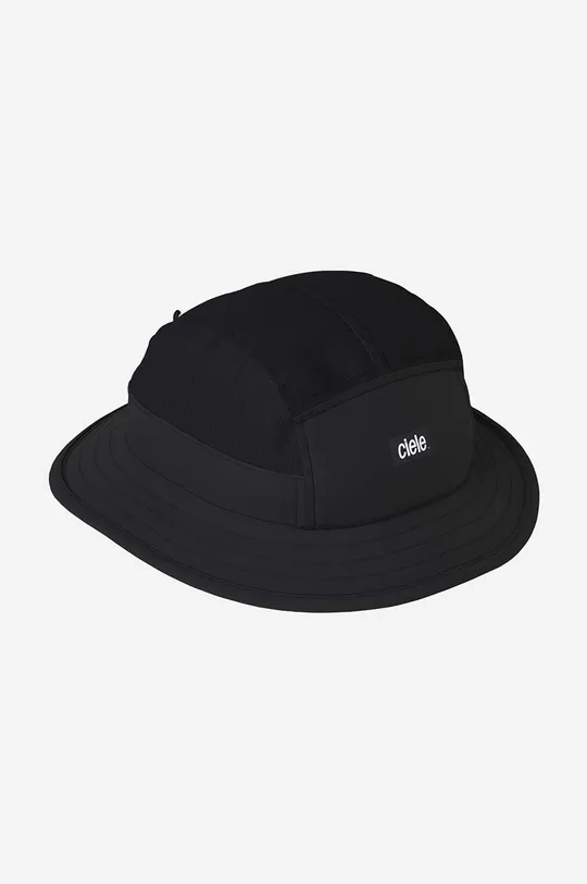 Ciele Athletics cappello Whitaker Unisex