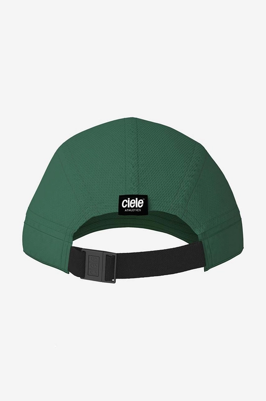 Ciele Athletics czapka z daszkiem Unisex