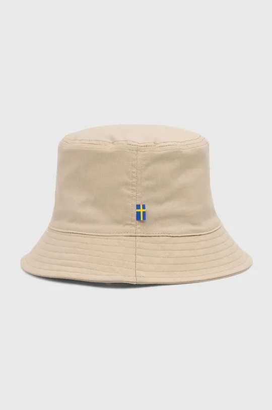 Καπέλο Fjallraven πράσινο