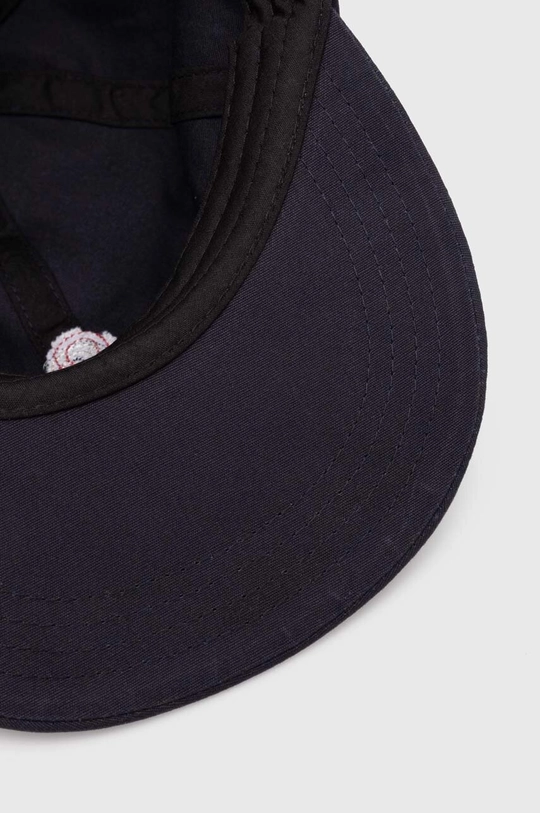 navy Stan Ray cap SS23040NAV