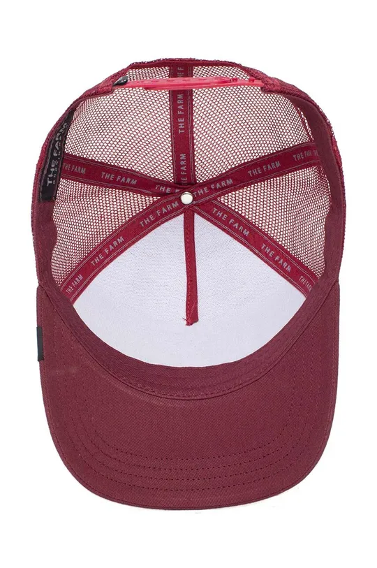 Καπέλο Goorin Bros Unisex