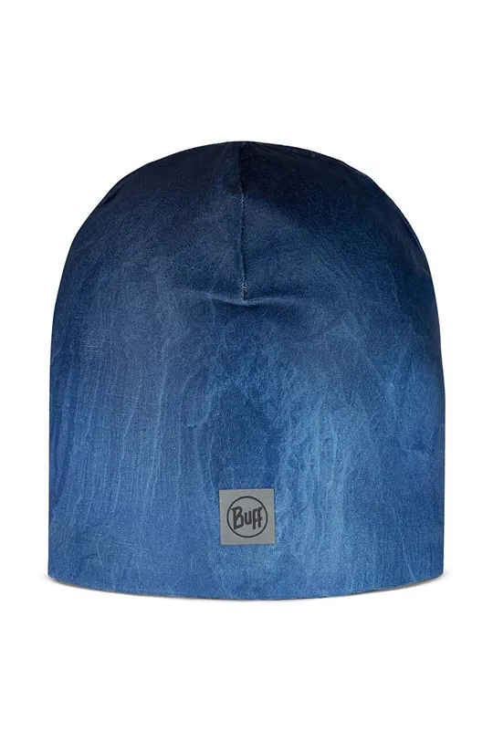 niebieski Buff czapka ThermoNet Unisex