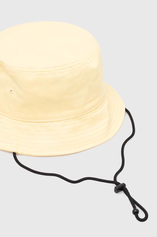 Dickies hat yellow