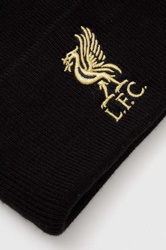 Καπέλο 47 brand EPL Liverpool FC 100% Ακρυλικό