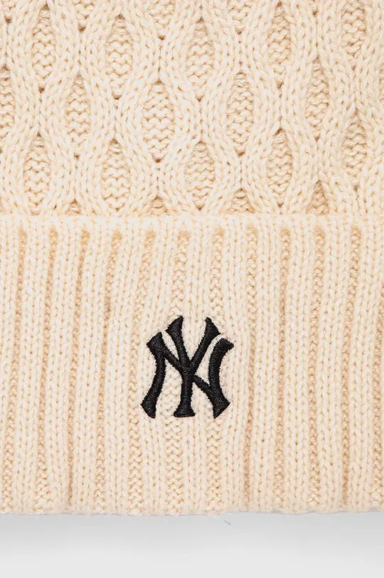 Kapa 47 brand MLB New York Yankees 100% Akril