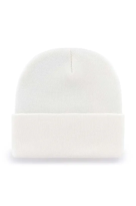 Καπέλο 47 brand MLB New York Yankees λευκό