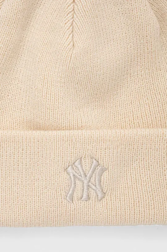 Καπέλο 47 brand MLB New York Yankees 100% Ακρυλικό