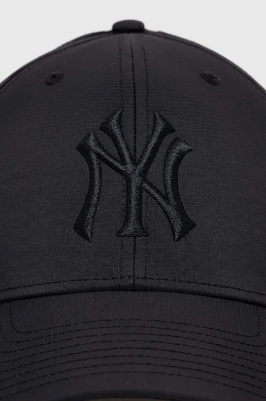 47 brand berretto da baseball MLB New York Yankees nero