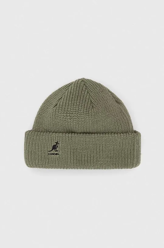 πράσινο Καπέλο Kangol Unisex