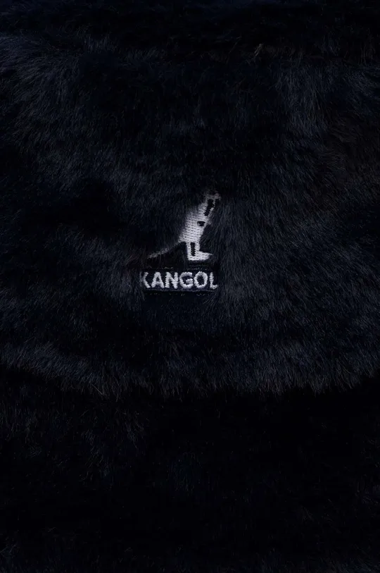 Καπέλο Kangol σκούρο μπλε