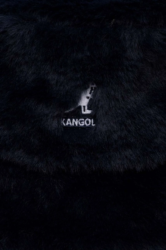 Шляпа Kangol тёмно-синий